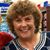 Jessie Evelyn Bissell's profile image