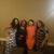 Tarrah Bey Escamilla's profile image