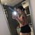 Selina Rodriguez's profile image