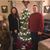 Mindy Seeley Ross's profile image