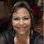Ruth Koky Romero Carrillo's profile image