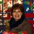 Shirley Braatz's profile image