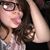 Samantha Hudson's profile image