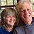 Patsy Arnold Martin's profile image