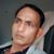 Farhan Raza Deshwali's profile image