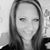 Stephanie Johnson's profile image