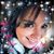 Laura Holton's profile image