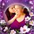 Teresa Ramirez Rivera's profile image
