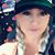 Emily Kuhnhenn's profile image