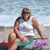 Cindy Johnson Wantz's profile image
