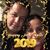 Maria Munoz de Huerta's profile image