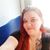 Kimberly Smigelski's profile image