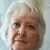 Diana Kraska Marchner's profile image