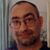 Carlos Felipe Cabrone's profile image
