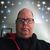 Dan Henn's profile image