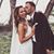 Gena Wharton's profile image