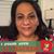 Ann Ochoa's profile image
