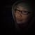 Rose Aqpauraq's profile image