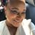 Bridget Everbless Betty-crocker Harriott-Saunders's profile image