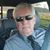 Mike Hilton's profile image