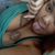 Tasha Williams's profile image