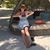Patti Ford's profile image