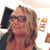Gail Mathine's profile image