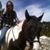 Melissa Boersma's profile image