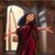Lona O'Reilly's profile image