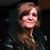 Nina J Chapman's profile image
