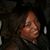 Rosalyn Mackay's profile image