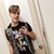 Emjay Petroski's profile image