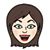 Marsha Miller's profile image