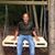 Ray Purser's profile image
