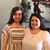 Jackie Alexander Brickey's profile image