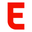 Eater's profile image
