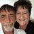 Florence Albeser Davis's profile image