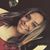 Aaliyah Cavanaugh's profile image