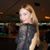 Nelly Nastase's profile image