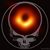 Paige Jiles's profile image
