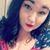Liz Call's profile image