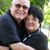 Linda Hall's profile image