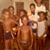 Harold L Plummer Sr's profile image