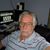Mike Disien's profile image