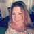 Maggie O'Leary's profile image