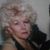Claire Miller's profile image
