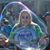 Tula Elizabeth Bennett's profile image