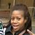 Melissa Harris's profile image