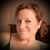 Stacey McDermott Quesada's profile image