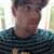 Tom Aliev's profile image